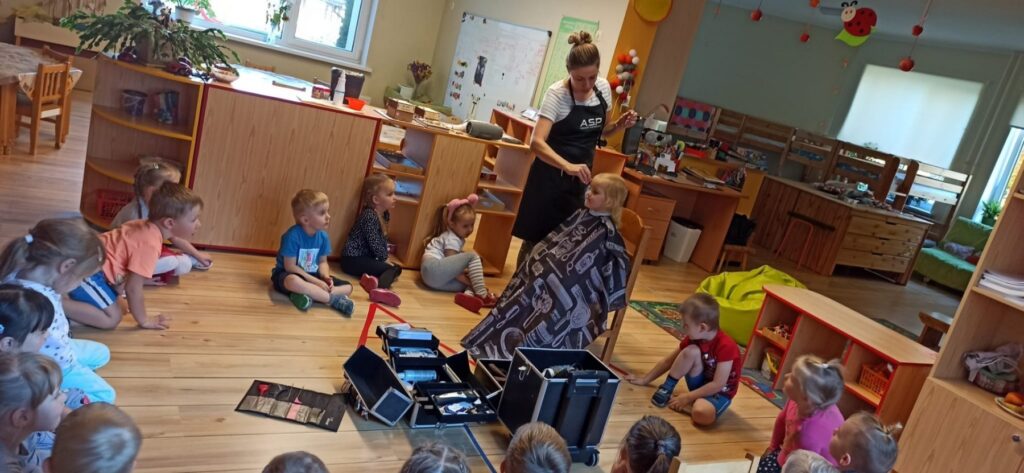 Autors: Publicitātes foto.