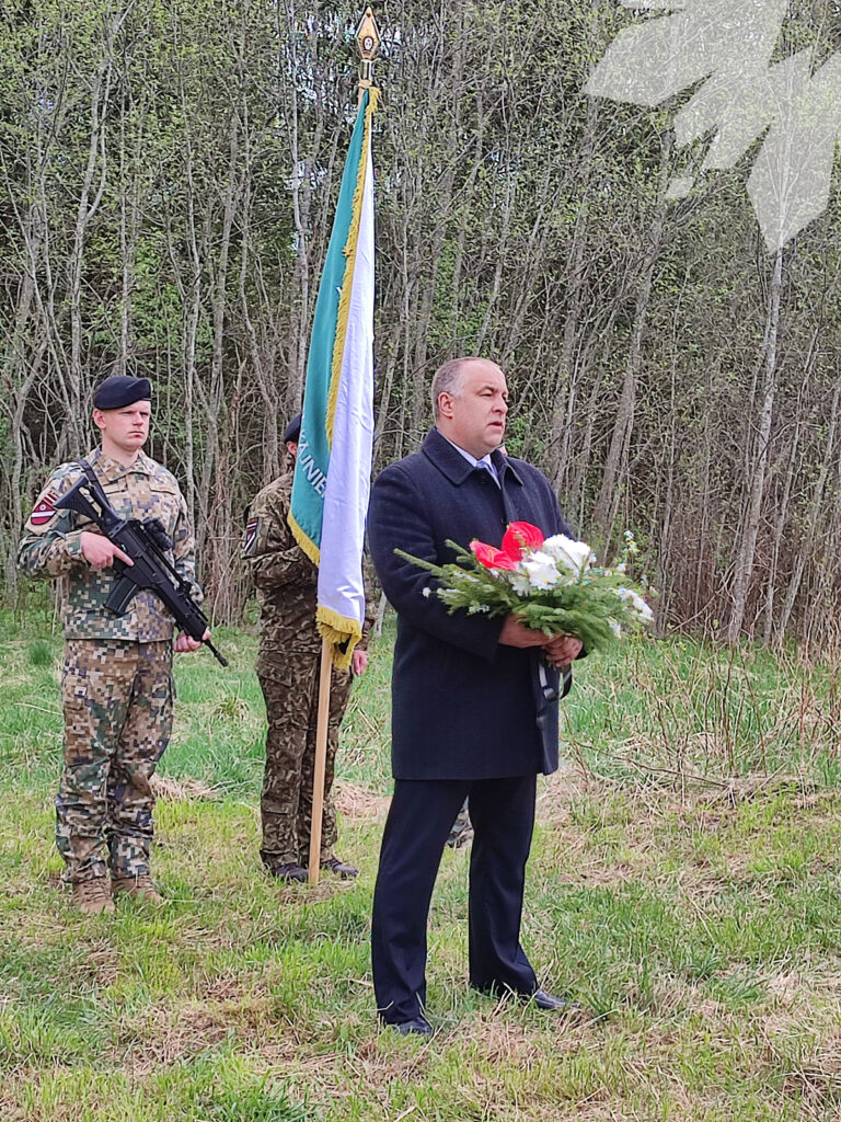 Autors: Foto: Madara Mūrniece