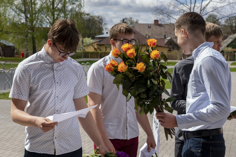 Autors: Foto: Jānis Ūdris