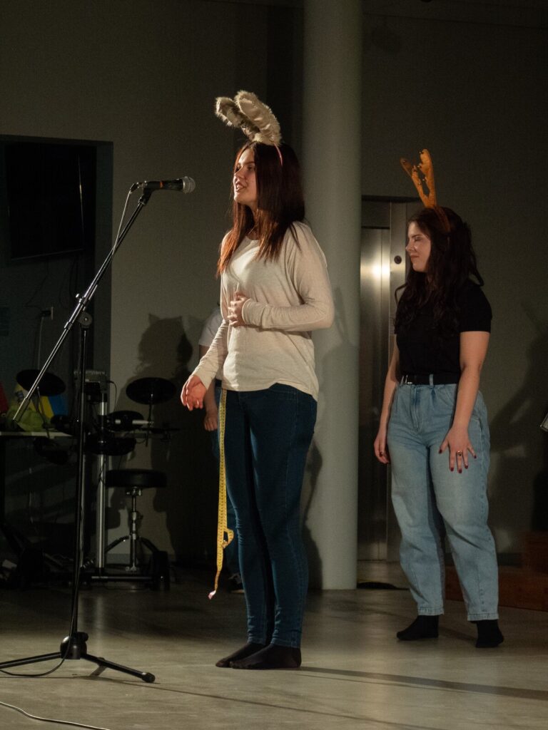 Autors: Foto: Haralds Grīnvalds