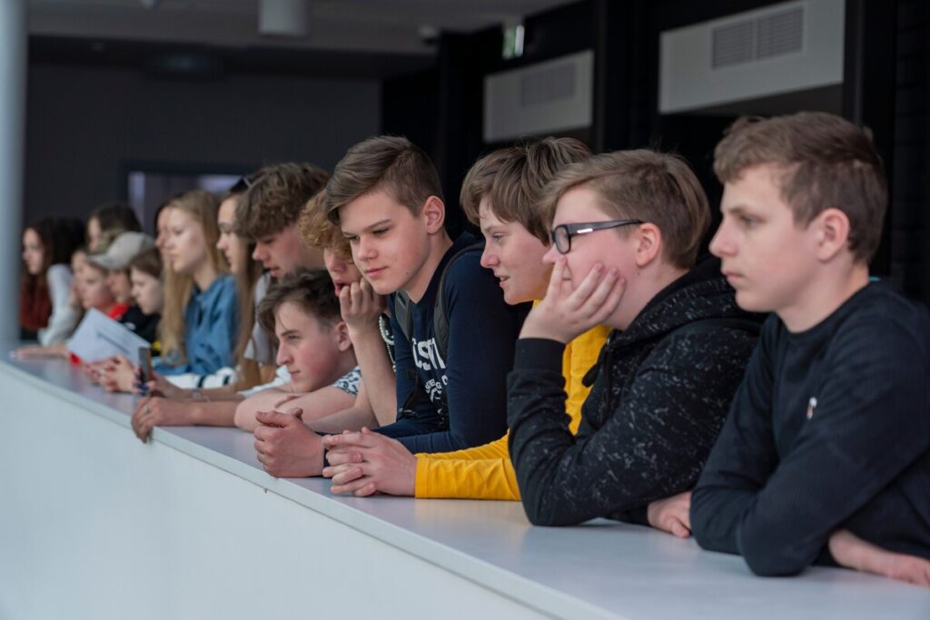 Autors: Foto: Jānis Ūdris