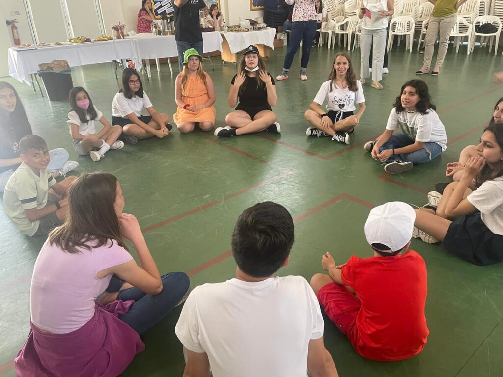 Autors: Foto: G.Ķelpa, I.Zariņa