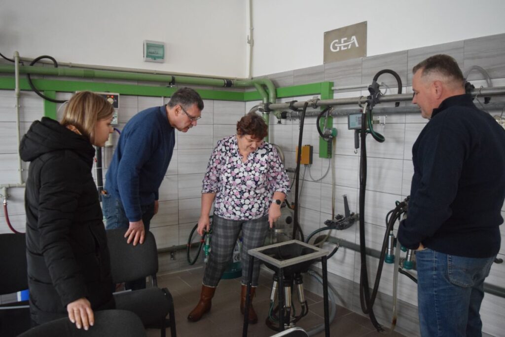 Autors: Foto: Baiba Vahere