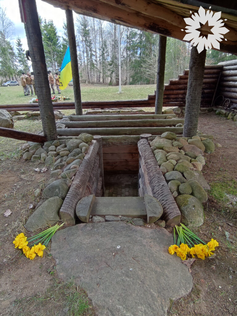 Autors: Publicitātes foto.