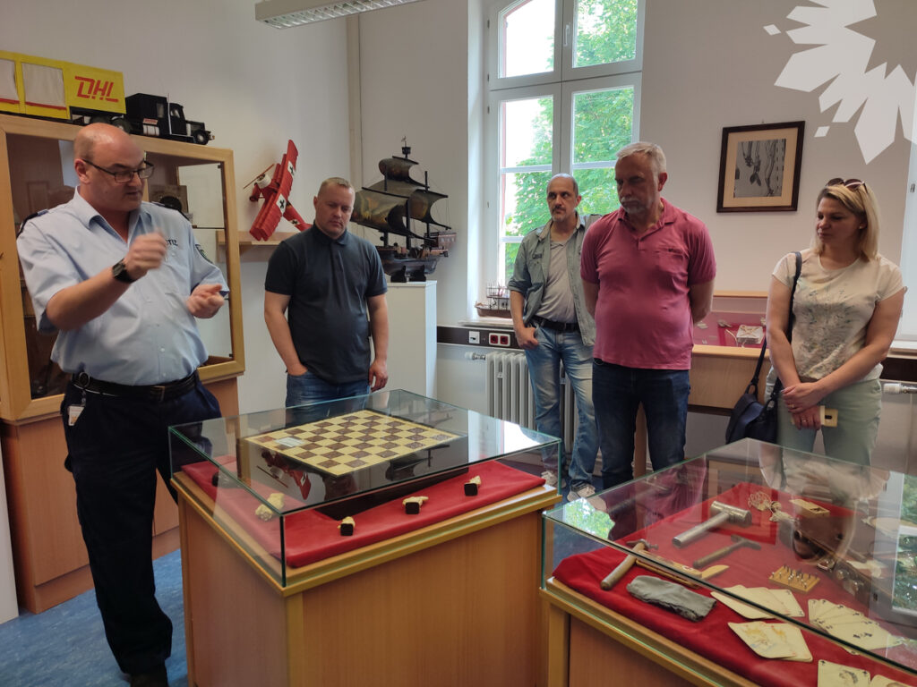 Autors: Publicitātes foto.