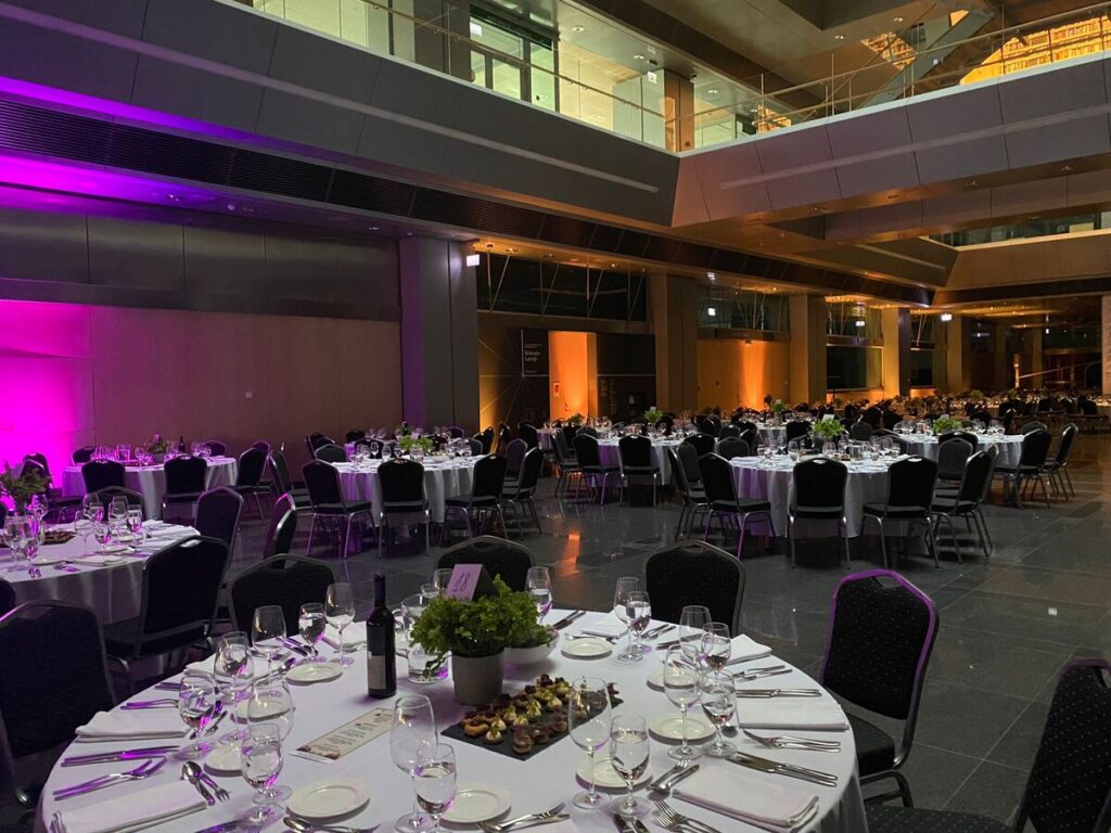 Autors: Foto: No personīgā arhīva