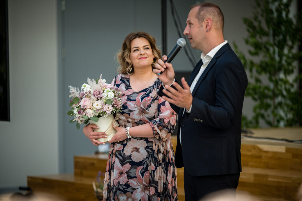 Autors: Foto: Agnis Melderis