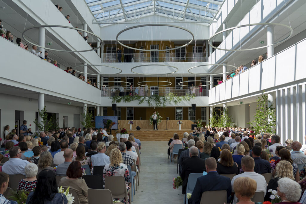 Autors: Foto: Jānis Ūdris