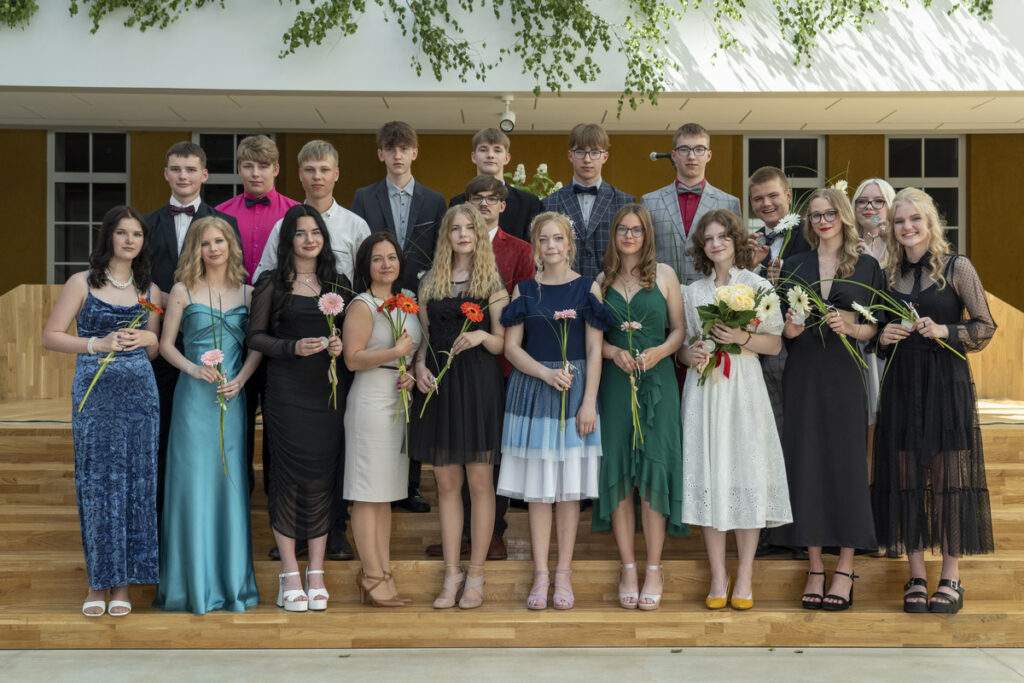 Autors: Foto: Jānis Ūdris