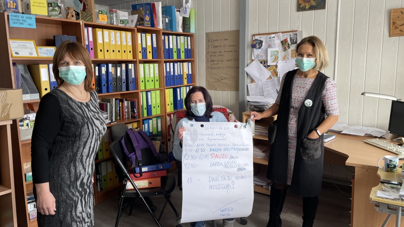 Aluksniesiem.lv raksta attēla aizvietotājs