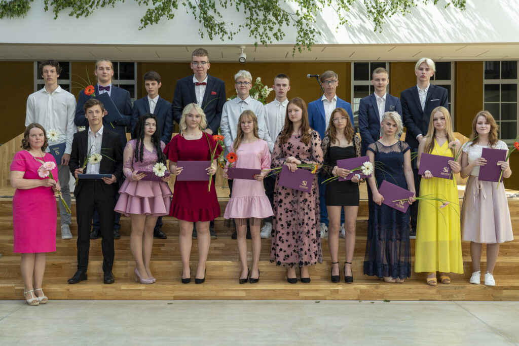 Autors: Foto: Jānis Ūdris