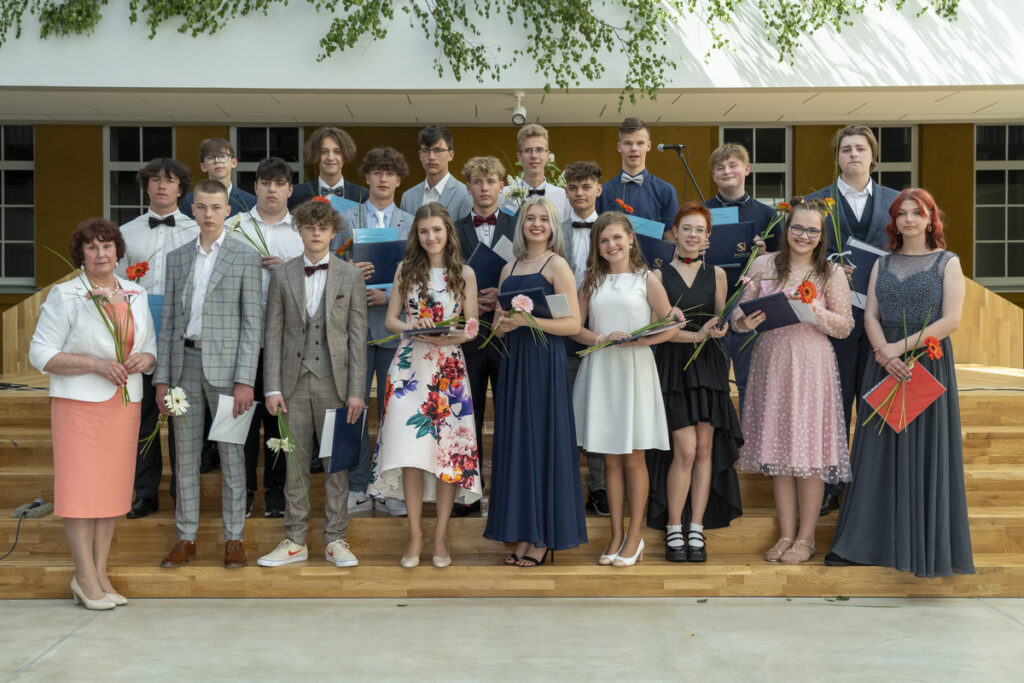 Autors: Foto: Jānis Ūdris