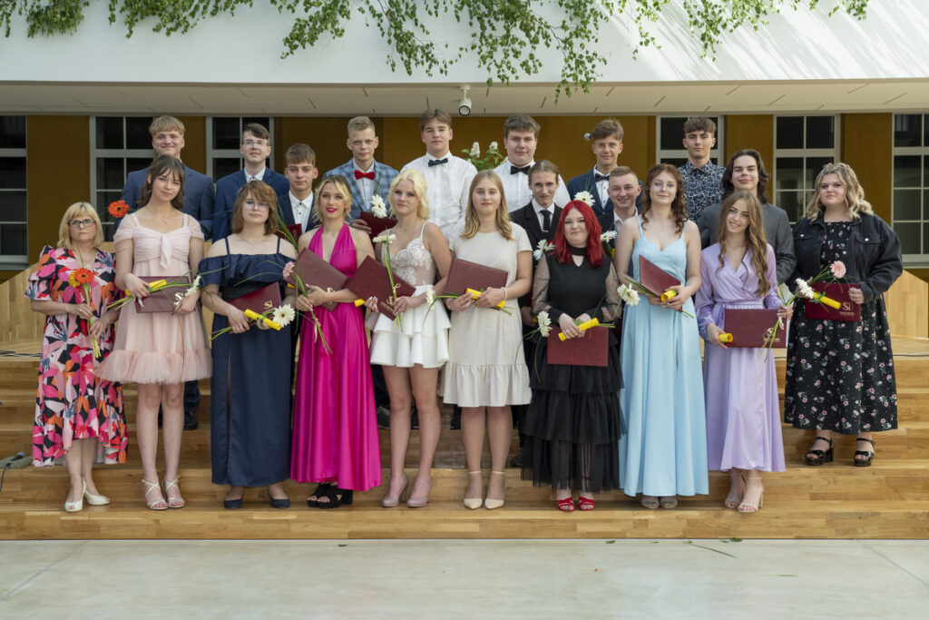 Autors: Foto: Jānis Ūdris