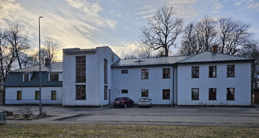 Aluksniesiem.lv raksta attēla aizvietotājs