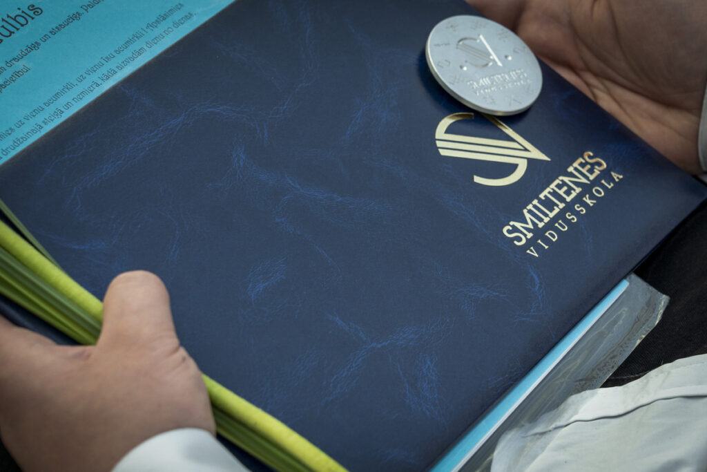 Autors: Foto: Jānis Ūdris