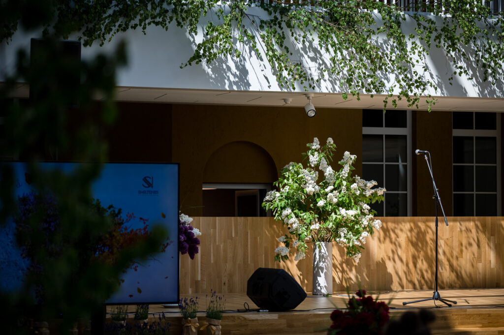 Autors: Foto: Agnis Melderis