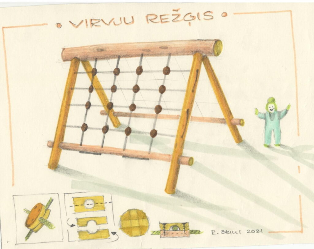 Autors: Publicitātes foto.