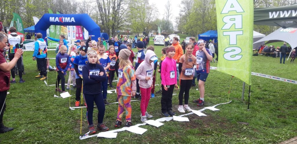 Autors: Foto: Mareks Gaļinovskis un Māris Stabiņš