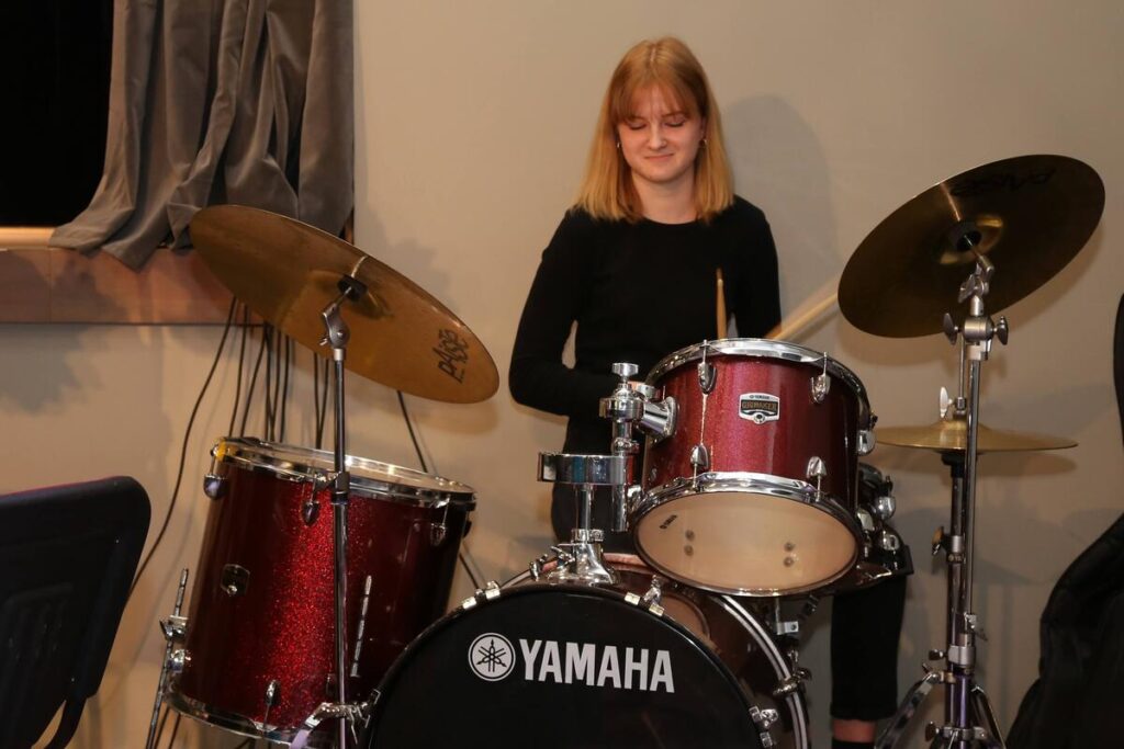 Autors: Foto: Guntis Viļums