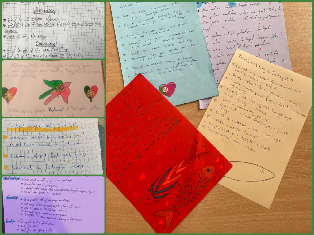 Autors: Publicitātes foto.