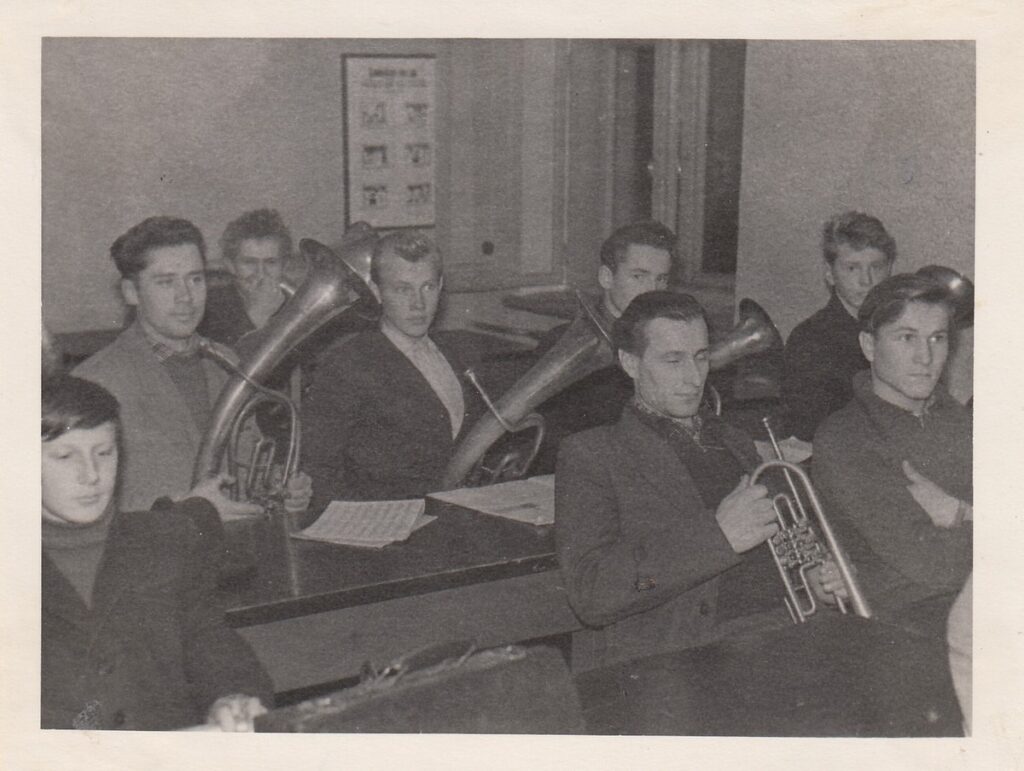 Autors: Foto: No personīgā arhīva