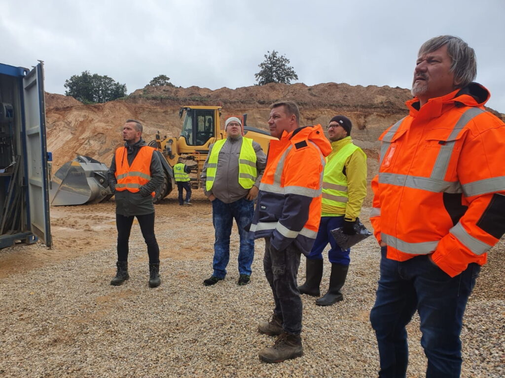 Autors: Foto: No personīgā arhīva