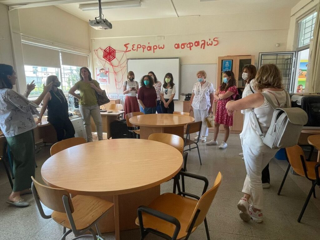 Autors: Foto: G.Ķelpa, I.Zariņa