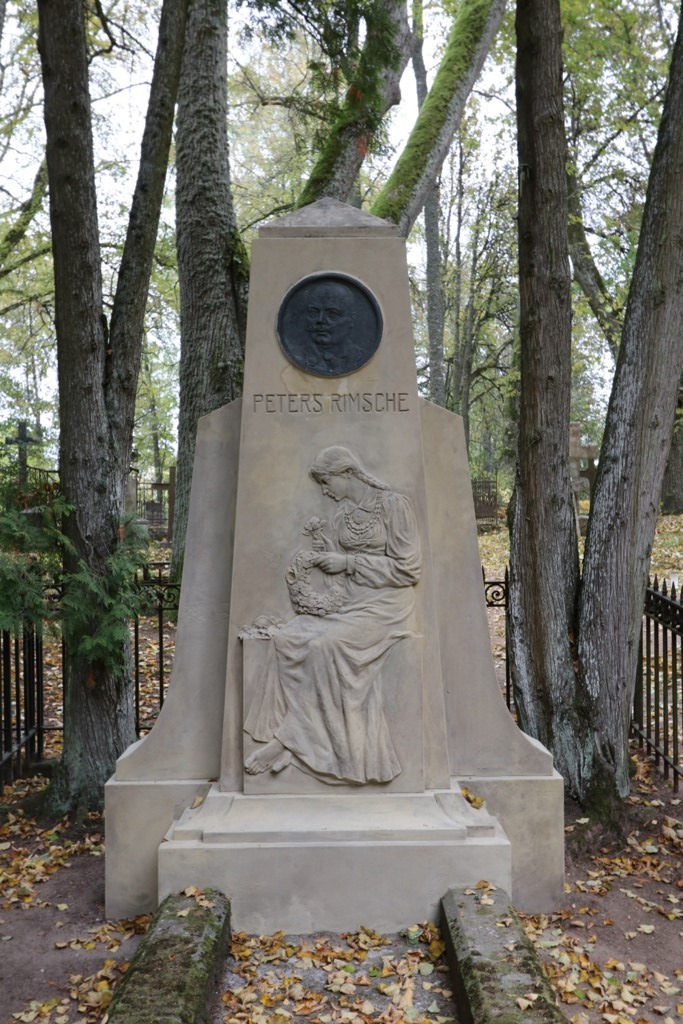 Autors: Publicitātes foto.