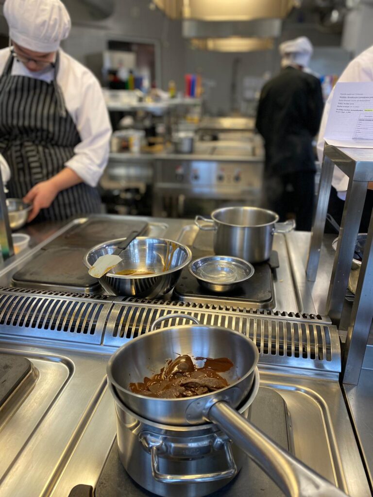 Autors: Foto: Inese Veidemane