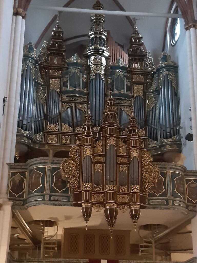 Autors: Foto: No personīgā arhīva