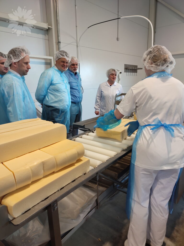 Autors: Publicitātes foto.