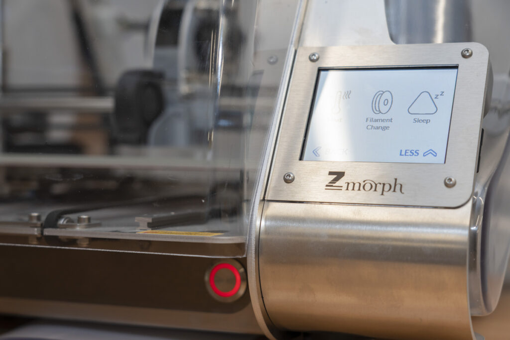 Autors: Foto: Jānis Ūdris