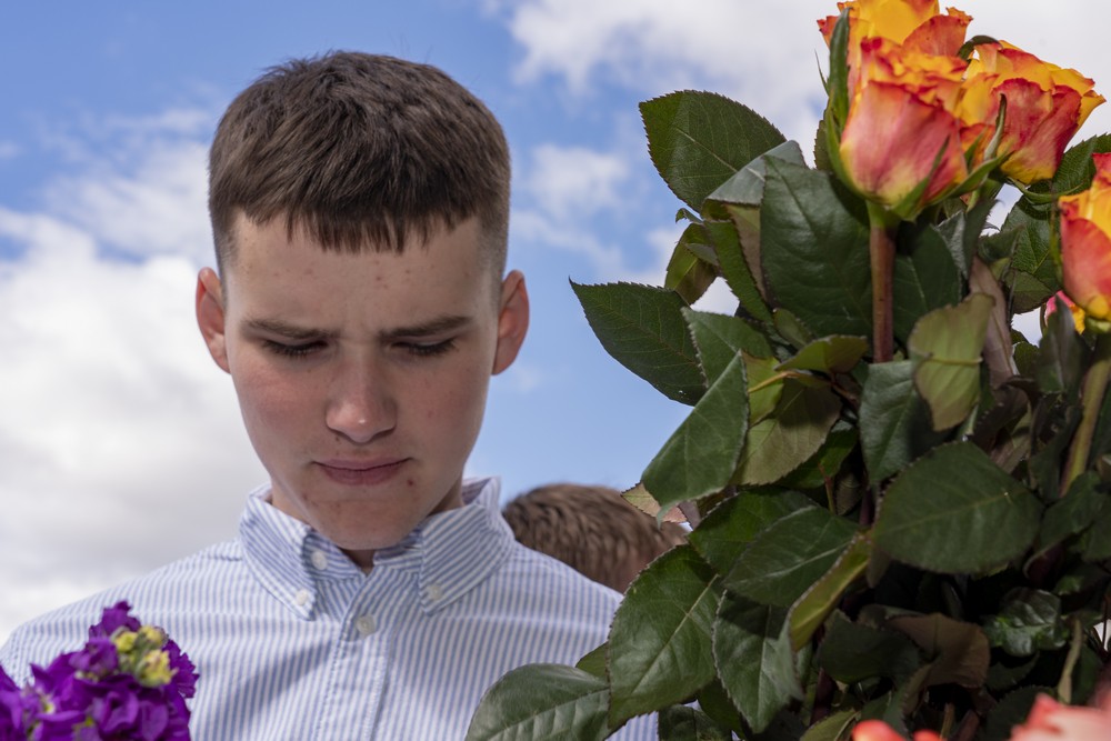 Autors: Foto: Jānis Ūdris