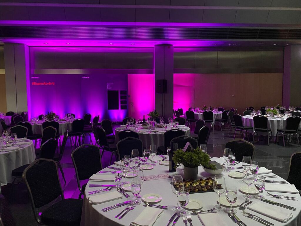 Autors: Foto: No personīgā arhīva