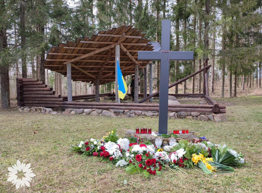 Autors: Publicitātes foto.