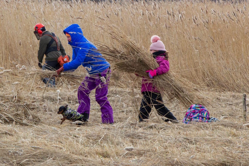 Autors: Foto: Jānis Zilvers