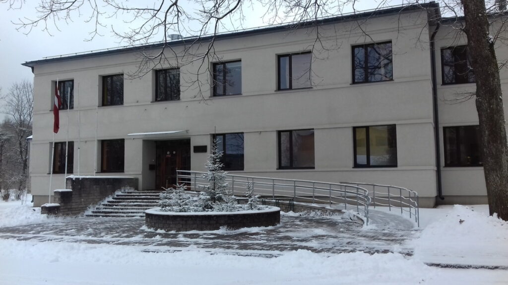 Aluksniesiem.lv raksta attēla aizvietotājs