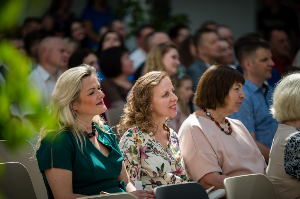 Autors: Foto: Agnis Melderis