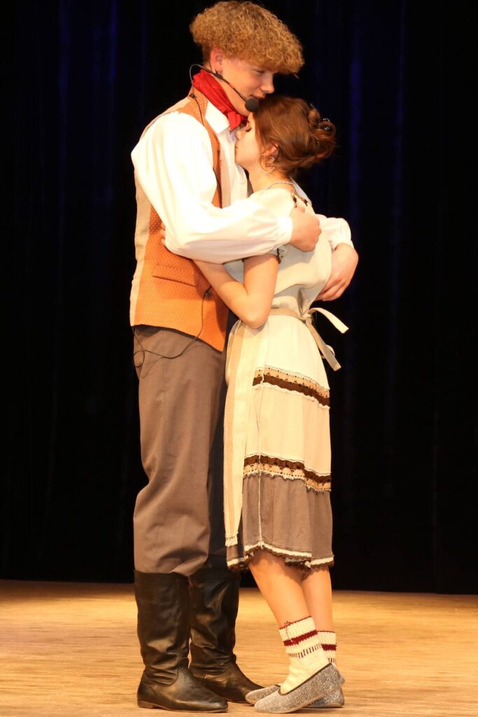 Autors: Foto: Guntis Viļums