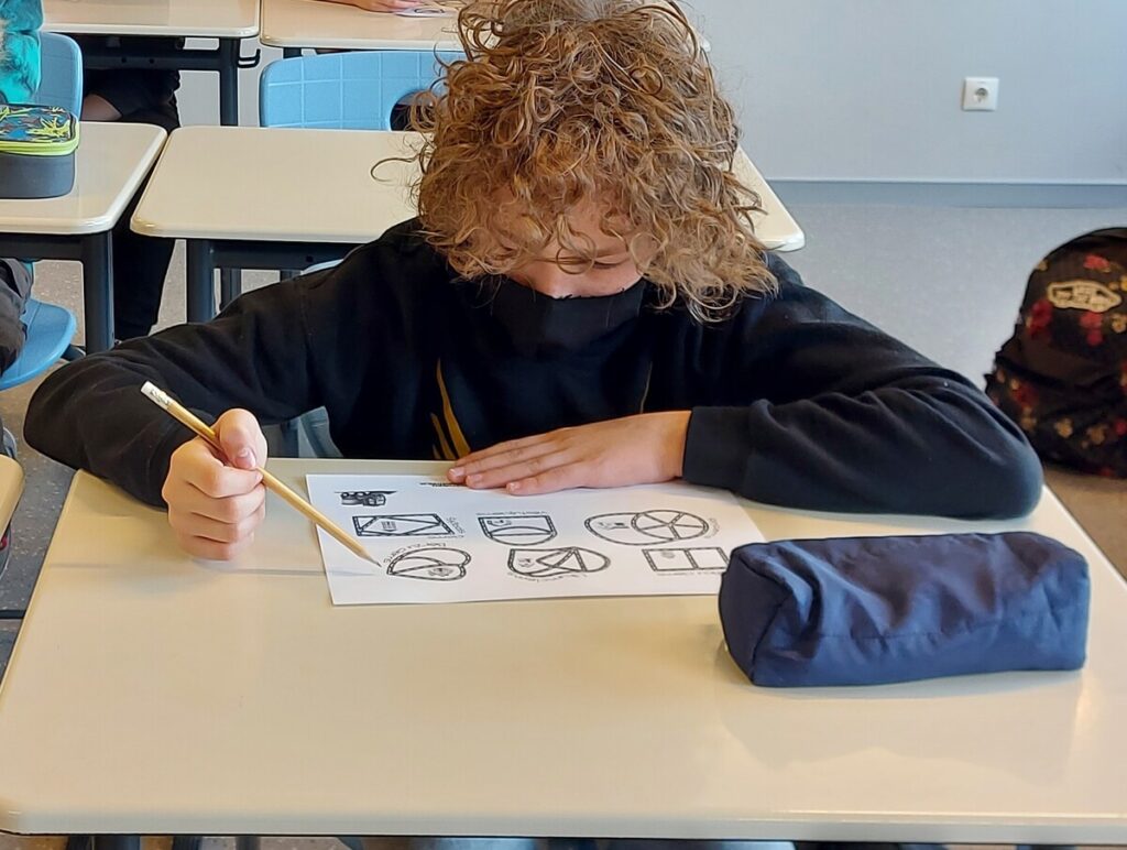 Autors: Foto: Baiba Vahere