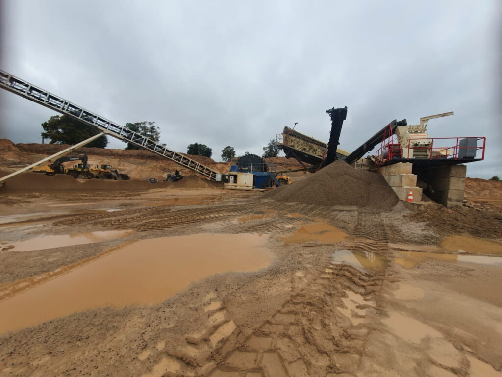 Autors: Foto: No personīgā arhīva