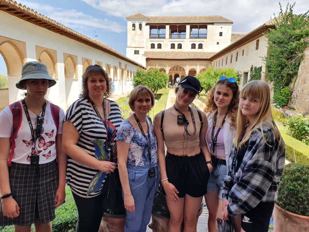 Autors: Foto: D.Pakalne