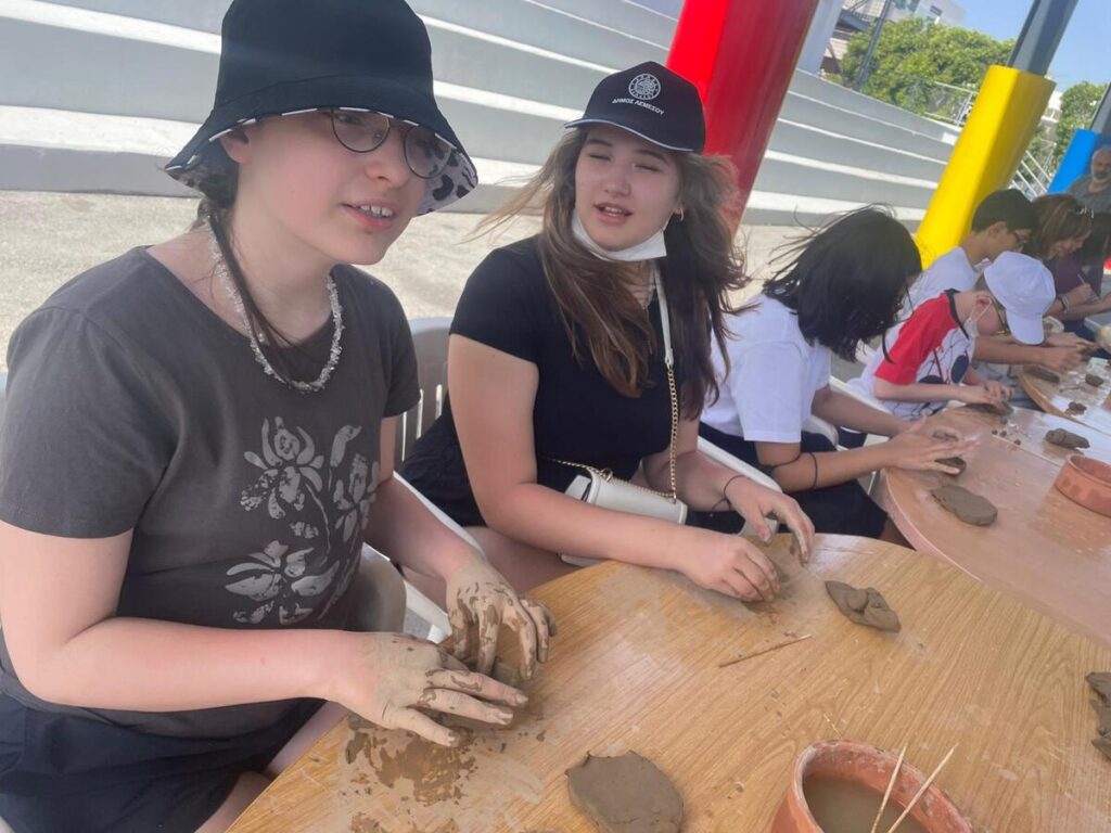 Autors: Foto: G.Ķelpa, I.Zariņa