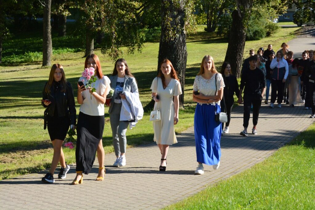 Autors: Foto: Elīna Kubuliņa - Vilne