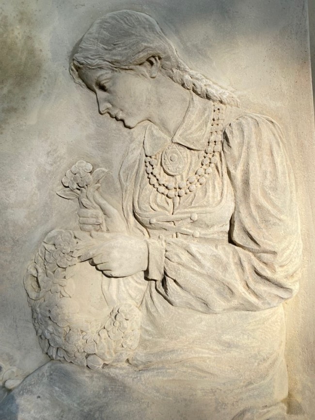 Autors: Publicitātes foto.