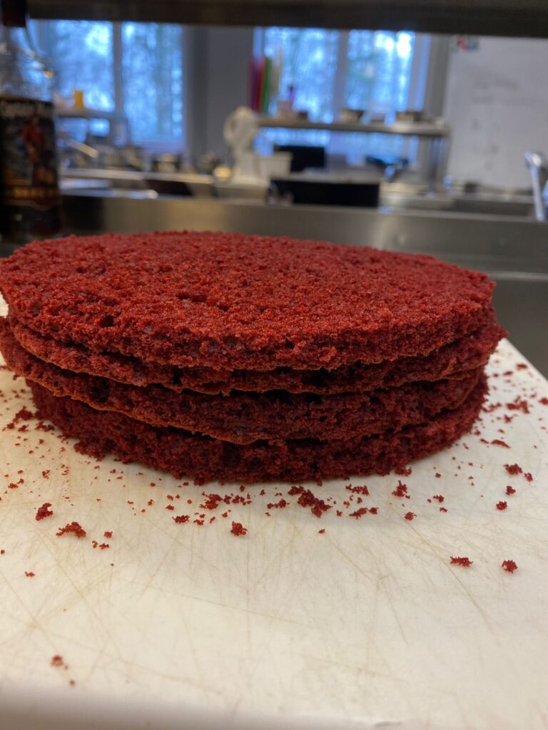 Autors: Foto: Inese Veidemane