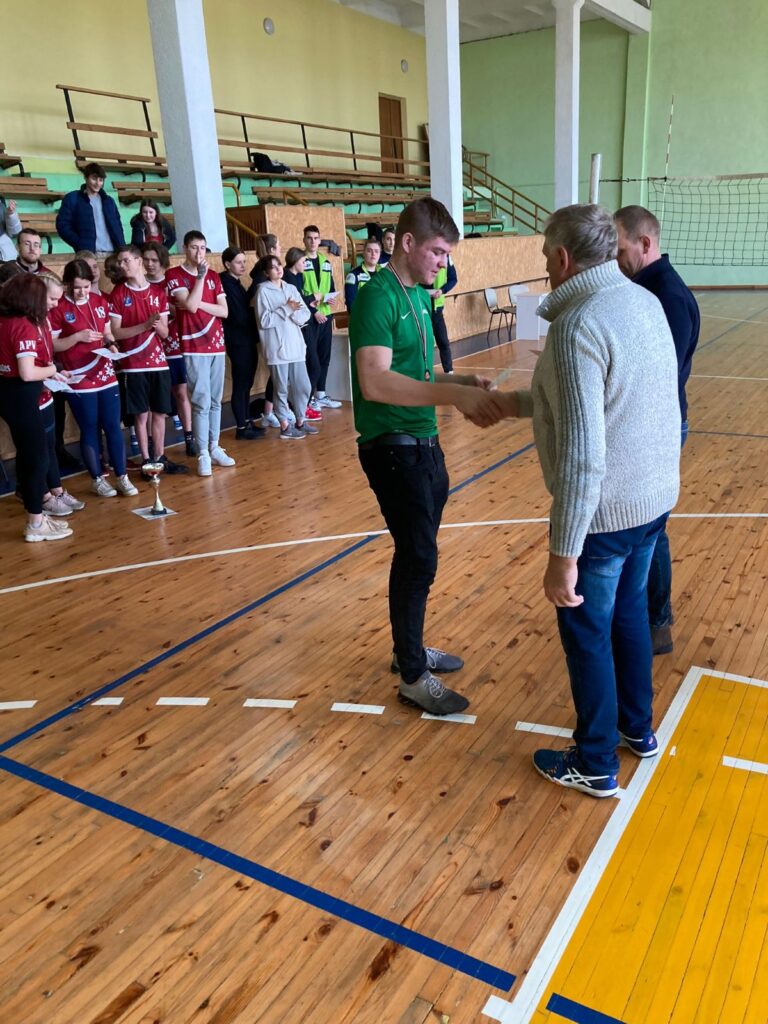 Autors: Foto: Leons Peļņa