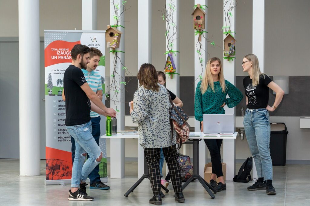 Autors: Foto: Jānis Ūdris