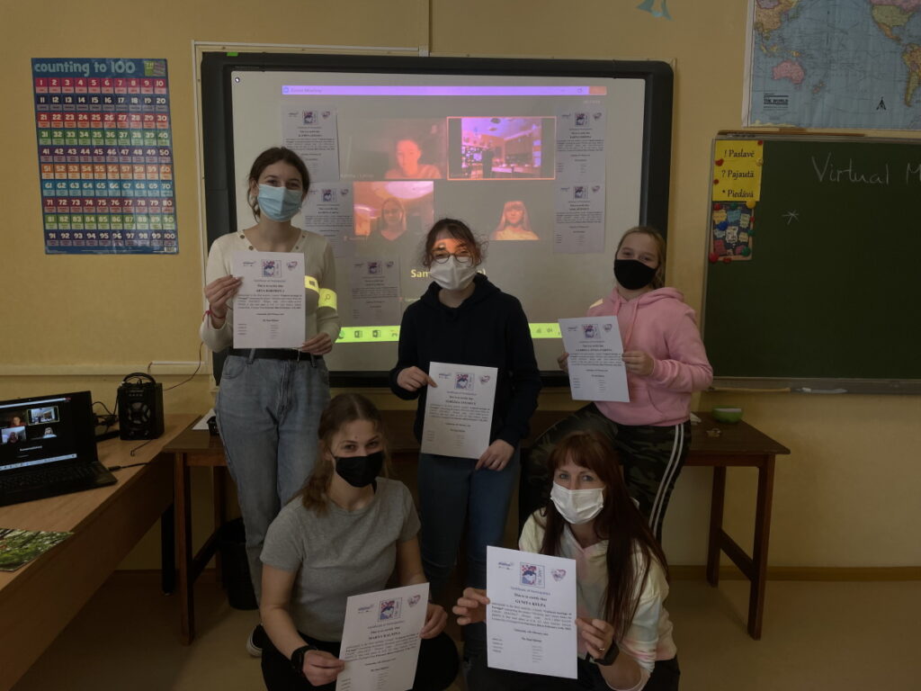 Autors: Publicitātes foto.