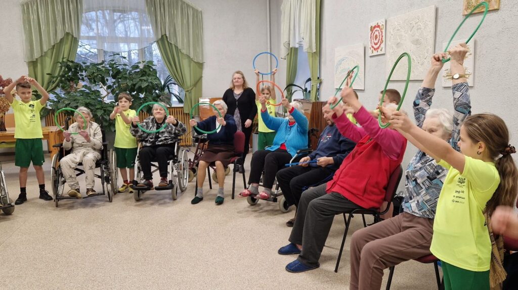 Aluksniesiem.lv raksta attēla aizvietotājs